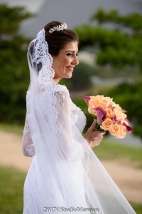 Tatiana-e-Murilo-vestido-de-noiva-rj-casamento-blog-ivana-beaumond (20)