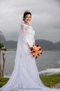 Tatiana-e-Murilo-vestido-de-noiva-rj-casamento-blog-ivana-beaumond (21)