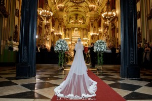 Tatiana-e-Murilo-vestido-de-noiva-rj-casamento-blog-ivana-beaumond (3)