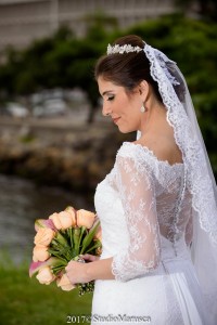 Tatiana-e-Murilo-vestido-de-noiva-rj-casamento-blog-ivana-beaumond (7)