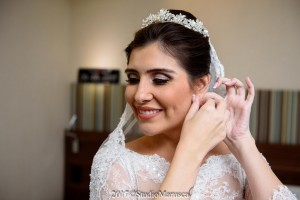 Tatiana-e-Murilo-vestido-de-noiva-rj-casamento-blog-ivana-beaumond (8)