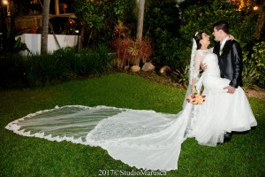 Tatiana-e-Murilo-vestido-de-noiva-rj-casamento-blog-ivana-beaumond (9)