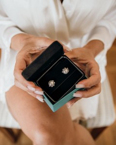 Thais Alves Noivas Vestido de Noiva Rj Atelier Ivana Beaumond (2)