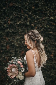 VESTIDO DE NOIVA ATELIER IVANA BEAUMOND PARIS RIO DE JANEIRO LOJA DE NOIVAS RJ (11)