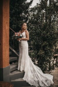 VESTIDO DE NOIVA ATELIER IVANA BEAUMOND PARIS RIO DE JANEIRO LOJA DE NOIVAS RJ (14)