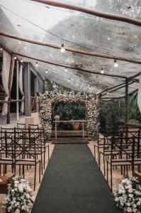 VESTIDO DE NOIVA ATELIER IVANA BEAUMOND PARIS RIO DE JANEIRO LOJA DE NOIVAS RJ (15)