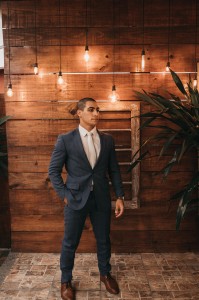 VESTIDO DE NOIVA ATELIER IVANA BEAUMOND PARIS RIO DE JANEIRO LOJA DE NOIVAS RJ (16)