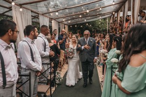 VESTIDO DE NOIVA ATELIER IVANA BEAUMOND PARIS RIO DE JANEIRO LOJA DE NOIVAS RJ (18)