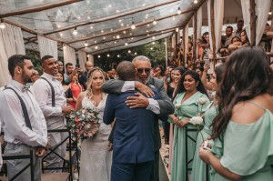 VESTIDO DE NOIVA ATELIER IVANA BEAUMOND PARIS RIO DE JANEIRO LOJA DE NOIVAS RJ (19)