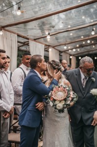 VESTIDO DE NOIVA ATELIER IVANA BEAUMOND PARIS RIO DE JANEIRO LOJA DE NOIVAS RJ (21)