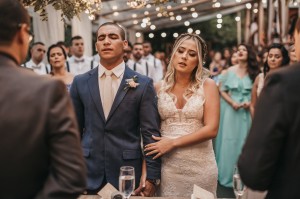 VESTIDO DE NOIVA ATELIER IVANA BEAUMOND PARIS RIO DE JANEIRO LOJA DE NOIVAS RJ (22)