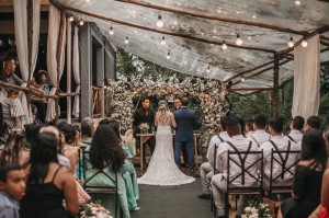 VESTIDO DE NOIVA ATELIER IVANA BEAUMOND PARIS RIO DE JANEIRO LOJA DE NOIVAS RJ (23)