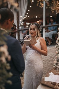 VESTIDO DE NOIVA ATELIER IVANA BEAUMOND PARIS RIO DE JANEIRO LOJA DE NOIVAS RJ (25)