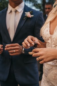 VESTIDO DE NOIVA ATELIER IVANA BEAUMOND PARIS RIO DE JANEIRO LOJA DE NOIVAS RJ (30)