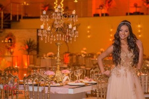 Vestido-Debutante_rj-sobmedida_15anos_exclusivo-MansãodasEstrelas-JúliaRangel-by_Ivana_Beaumond (17)