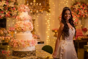 Vestido-Debutante_rj-sobmedida_15anos_exclusivo-MansãodasEstrelas-JúliaRangel-by_Ivana_Beaumond (19)