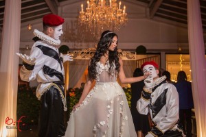 Vestido-Debutante_rj-sobmedida_15anos_exclusivo-MansãodasEstrelas-JúliaRangel-by_Ivana_Beaumond (27)