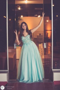 Vestido-de-Debutante-JuliaGalindo-by-IvanaBeaumond (2)