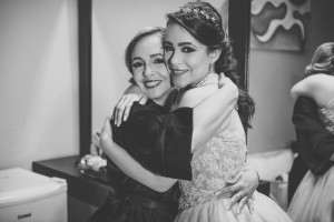 Vestido-de-Debutante-RJ_festa-15-anos-Blog_IvanaBeaumond (4)