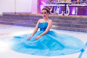 Vestido-de-Debutante-RJ_festa-15-anos-Blog_IvanaBeaumond (8)