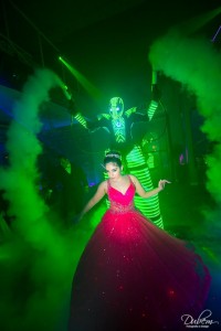 Vestido-de-Debutante-rj-15anos-IvanaBeaumond-AnaLuisa12