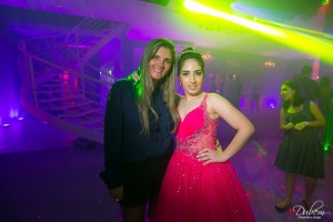 Vestido-de-Debutante-rj-15anos-IvanaBeaumond-AnaLuisa14