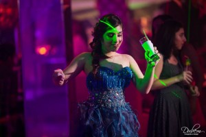 Vestido-de-Debutante-rj-15anos-IvanaBeaumond-AnaLuisa15