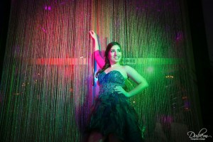 Vestido-de-Debutante-rj-15anos-IvanaBeaumond-AnaLuisa5