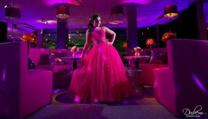 Vestido-de-Debutante-rj-15anos-IvanaBeaumond-AnaLuisa7