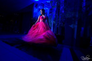 Vestido-de-Debutante-rj-15anos-IvanaBeaumond-AnaLuisa8