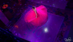 Vestido-de-Debutante-rj-15anos-IvanaBeaumond-AnaLuisa9