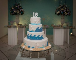 Vestido-de-Debutante-rj-15anos-IvanaBeaumond-GiuliaDuarte1