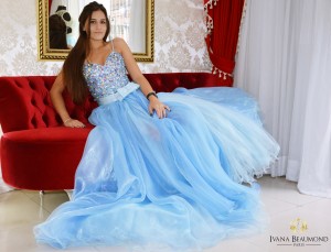 Vestido-de-Debutante-rj-15anos-IvanaBeaumond-GiuliaDuarte13
