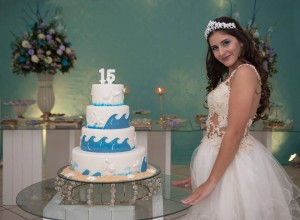 Vestido-de-Debutante-rj-15anos-IvanaBeaumond-GiuliaDuarte3