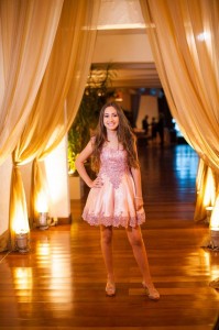 Vestido-de-Debutante_Gabriela-15-anos_Blog-IvanaBeaumond (12)