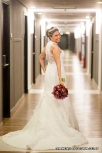 Vestido-de-Noiva-Casamento-blog-IvanaBeaumond1 (1)