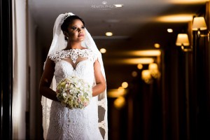 Vestido-de-Noiva-Casamento-blog-IvanaBeaumond1