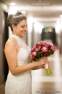 Vestido-de-Noiva-Casamento-blog-IvanaBeaumond10 (1)