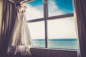 Vestido-de-Noiva-Casamento-blog-IvanaBeaumond13