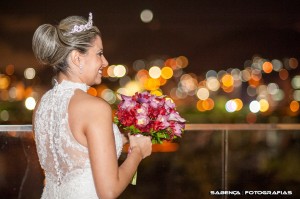 Vestido-de-Noiva-Casamento-blog-IvanaBeaumond2 (1)