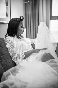 Vestido-de-Noiva-Casamento-blog-IvanaBeaumond2