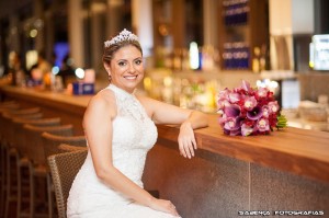 Vestido-de-Noiva-Casamento-blog-IvanaBeaumond5 (1)