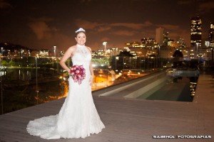 Vestido-de-Noiva-Casamento-blog-IvanaBeaumond7 (1)