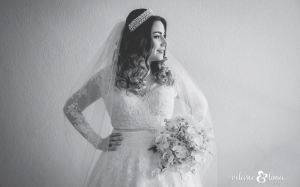 Vestido-de-Noiva-IvanaBeaumond-Casamento-Juliana-e-Ricardo1