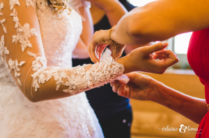Vestido-de-Noiva-IvanaBeaumond-Casamento-Juliana-e-Ricardo12
