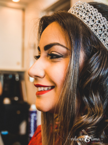 Vestido-de-Noiva-IvanaBeaumond-Casamento-Juliana-e-Ricardo13