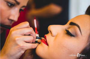 Vestido-de-Noiva-IvanaBeaumond-Casamento-Juliana-e-Ricardo15
