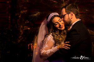 Vestido-de-Noiva-IvanaBeaumond-Casamento-Juliana-e-Ricardo2