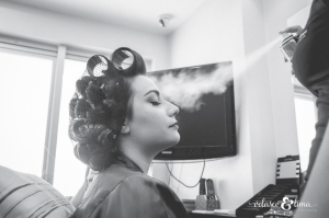 Vestido-de-Noiva-IvanaBeaumond-Casamento-Juliana-e-Ricardo3