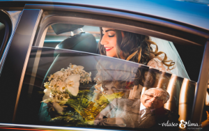 Vestido-de-Noiva-IvanaBeaumond-Casamento-Juliana-e-Ricardo7